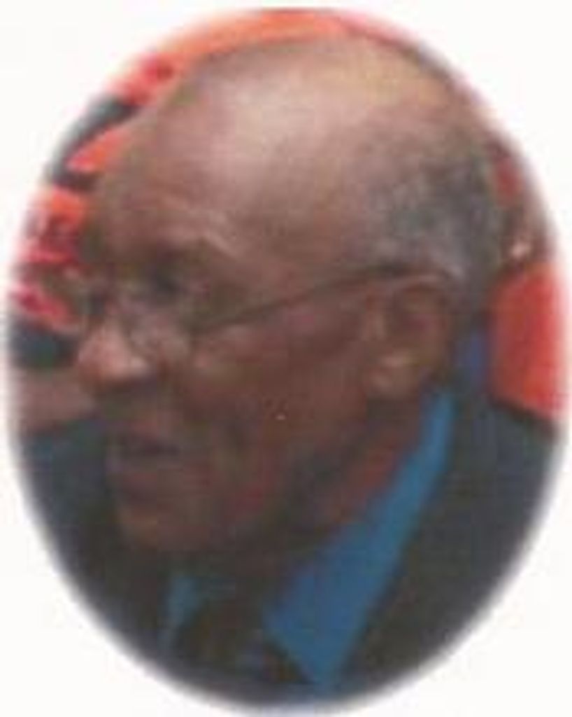 Curtis Shannon Profile Photo