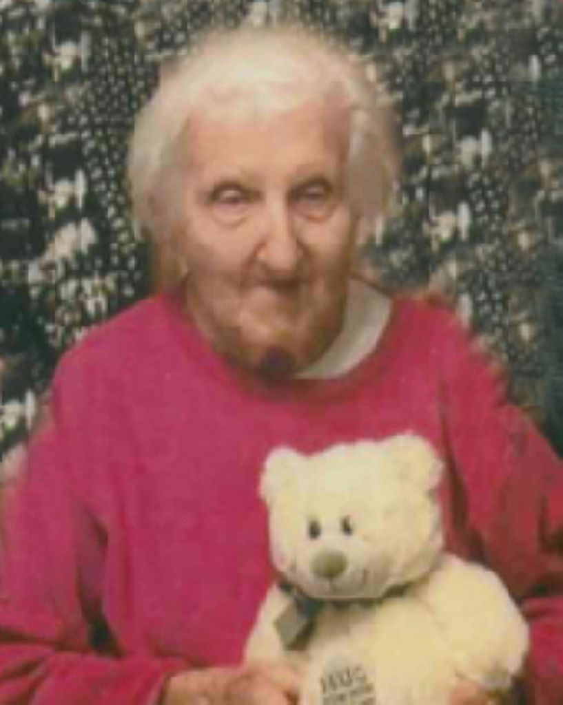 Irene Kostyk Profile Photo
