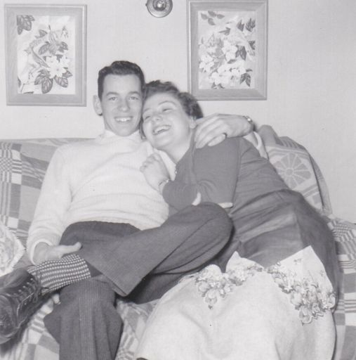 Verna F. Edwards Strandlund photo gallery thumbnail 70 of 75