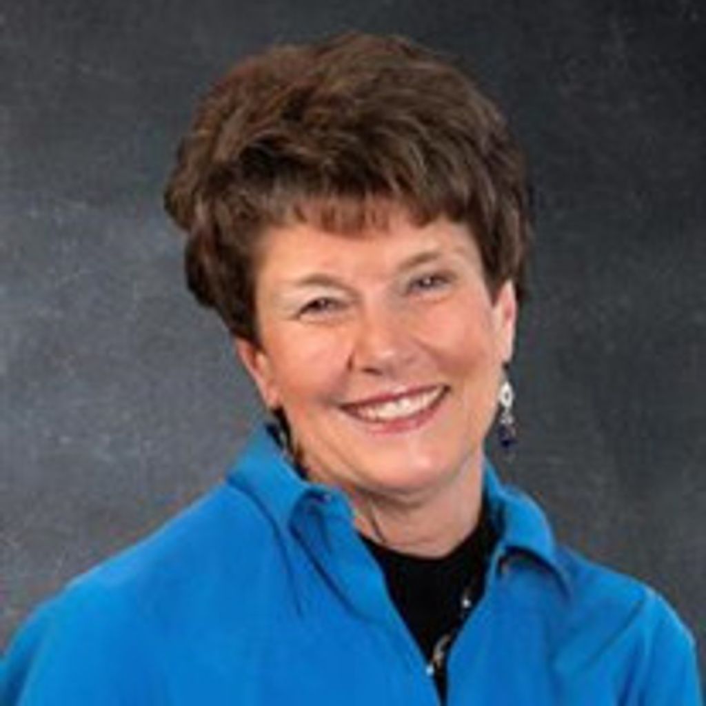 Linda L McNair