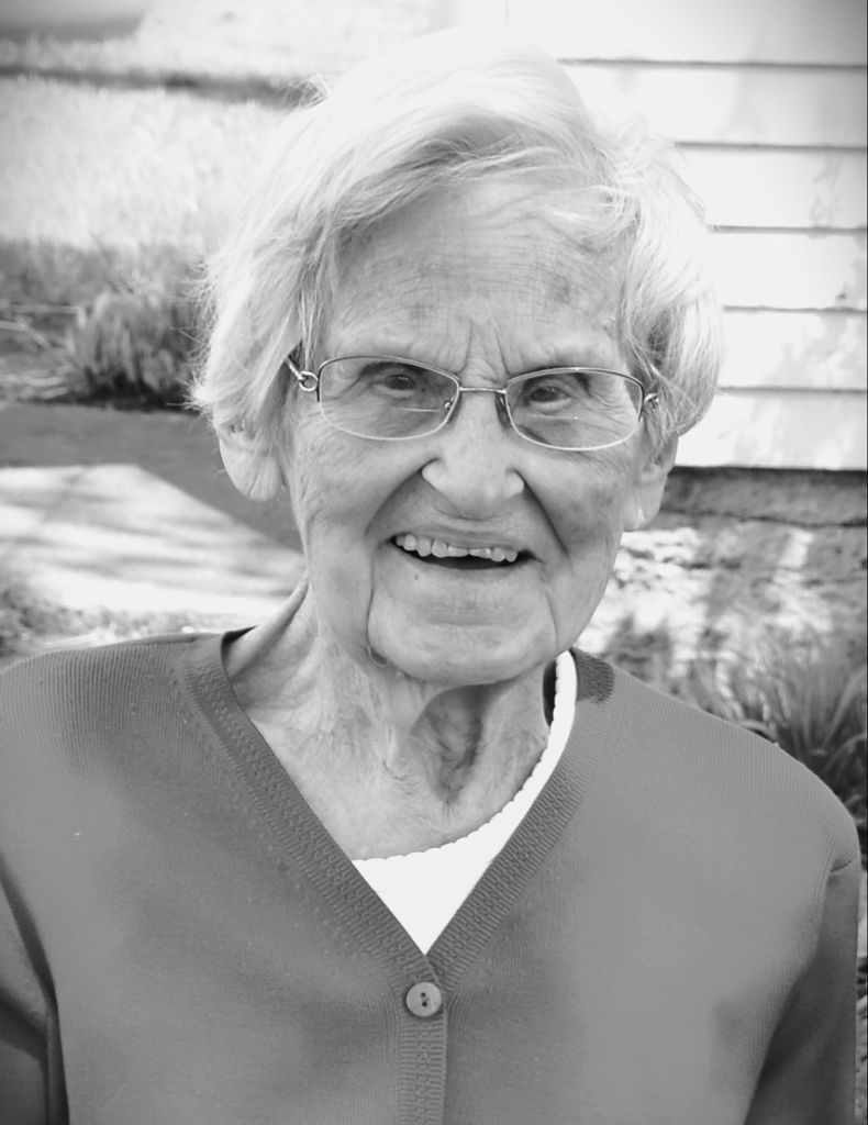 Marcelyn Kvittem Profile Photo