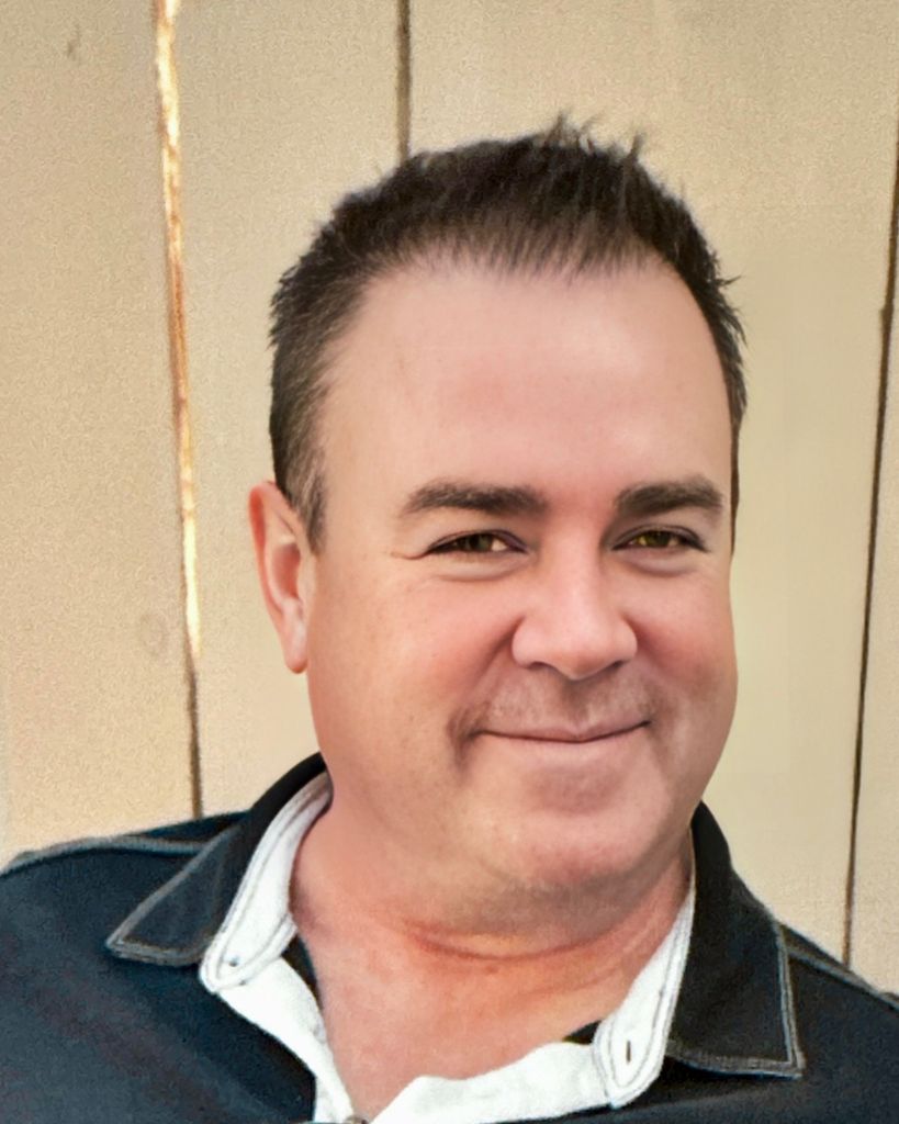 Arthur "Artie" Joseph Walsh Profile Photo