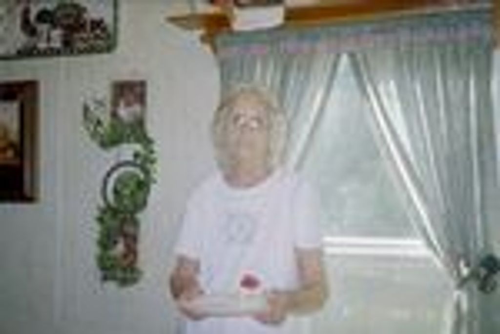 Bonnette Dial Lawrence