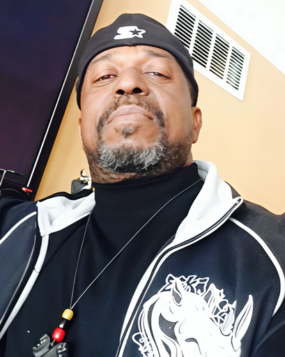 Mr. Herbert Morris Jr.'s obituary image