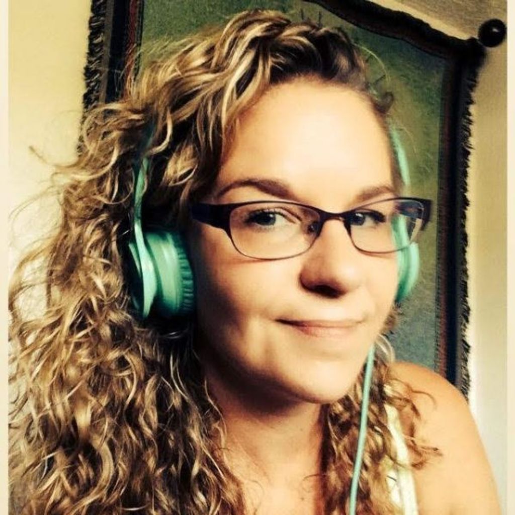 Amy V. Beaupre