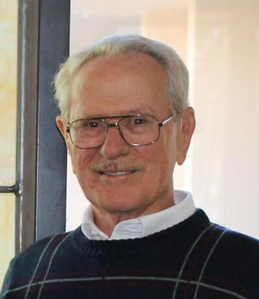 Norman Lee Bare Profile Photo