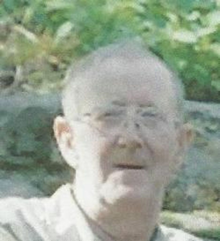 George Carnes Jr. Profile Photo