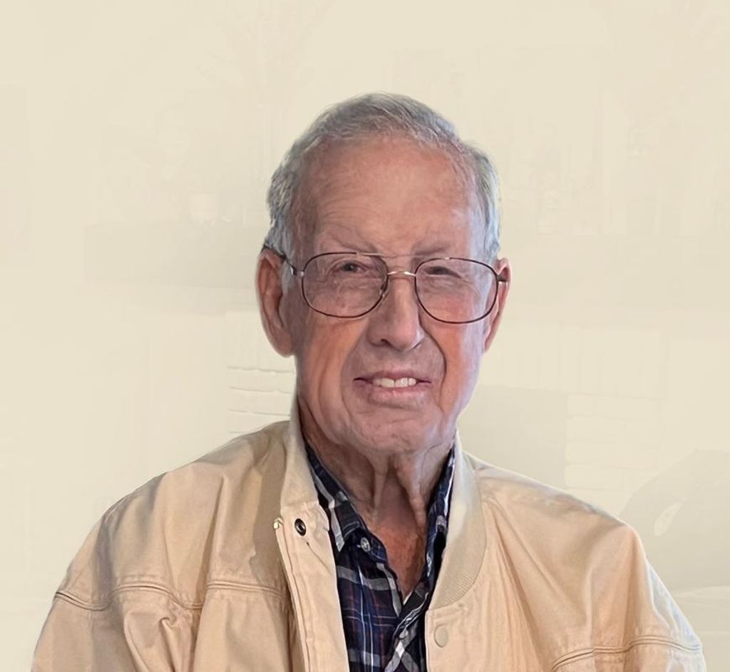 Martin Aaron "M.A." Wilcox