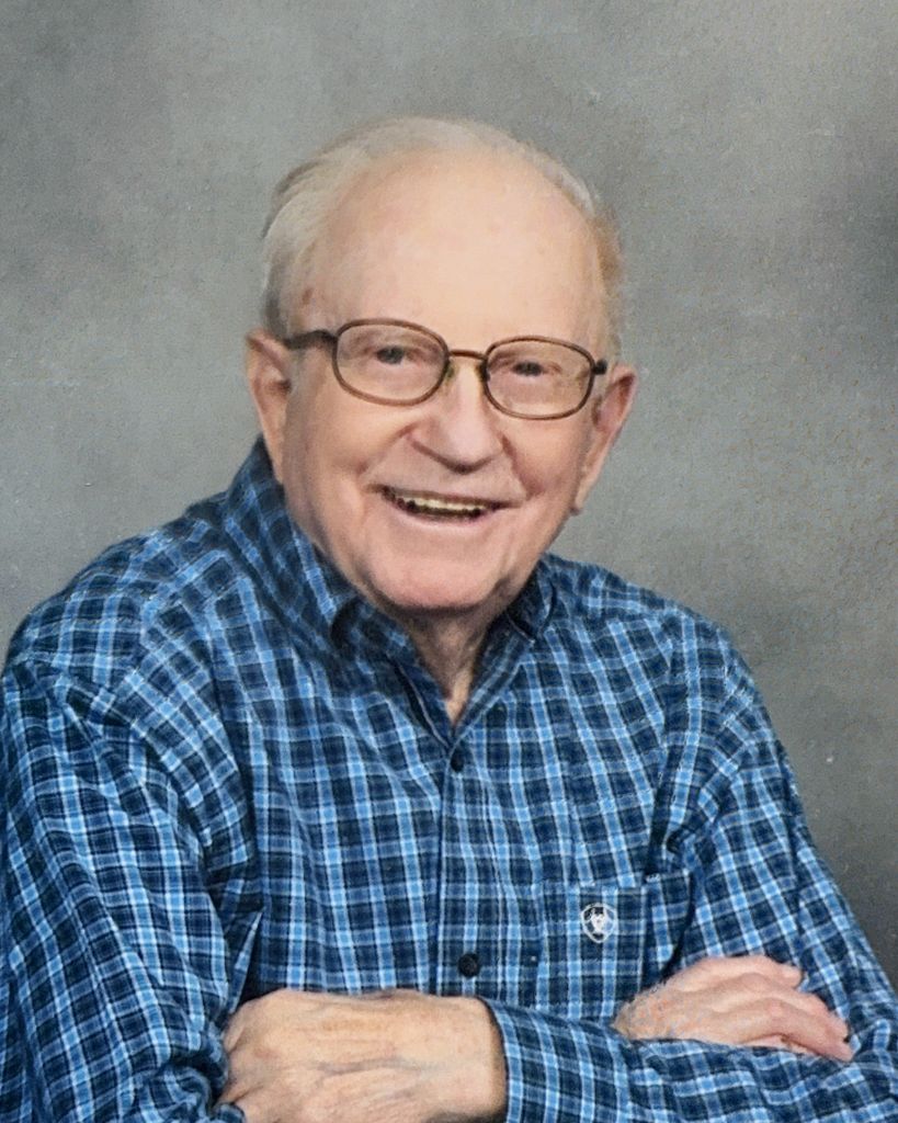 Thomas Langrud Profile Photo