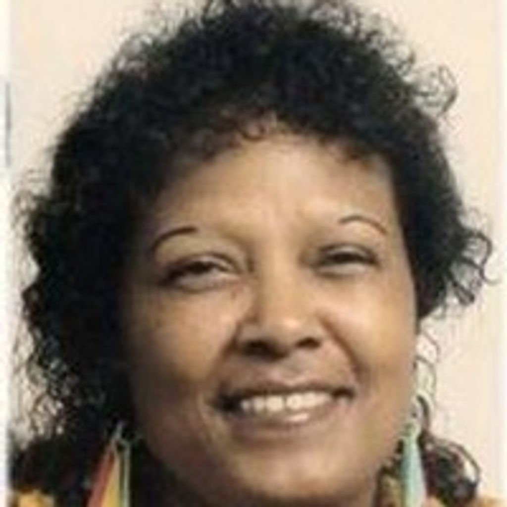 Merelene Sutherlin