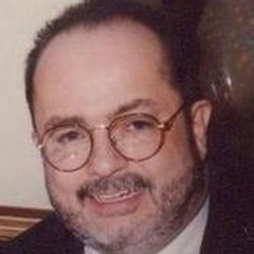 Brian C Lenni Profile Photo
