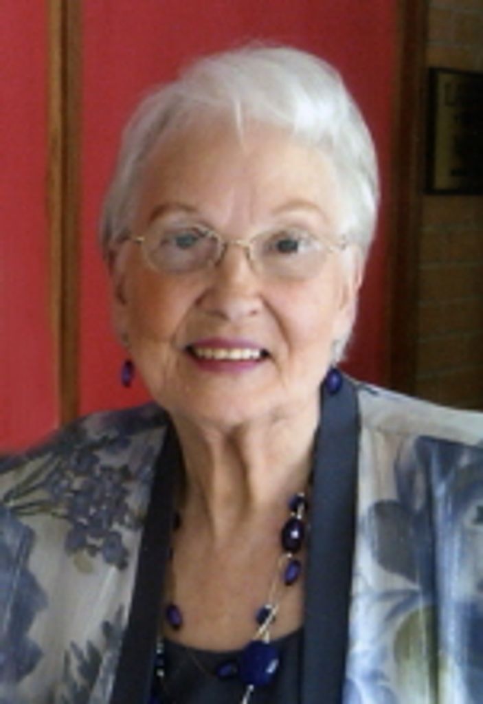Donna M. Michela