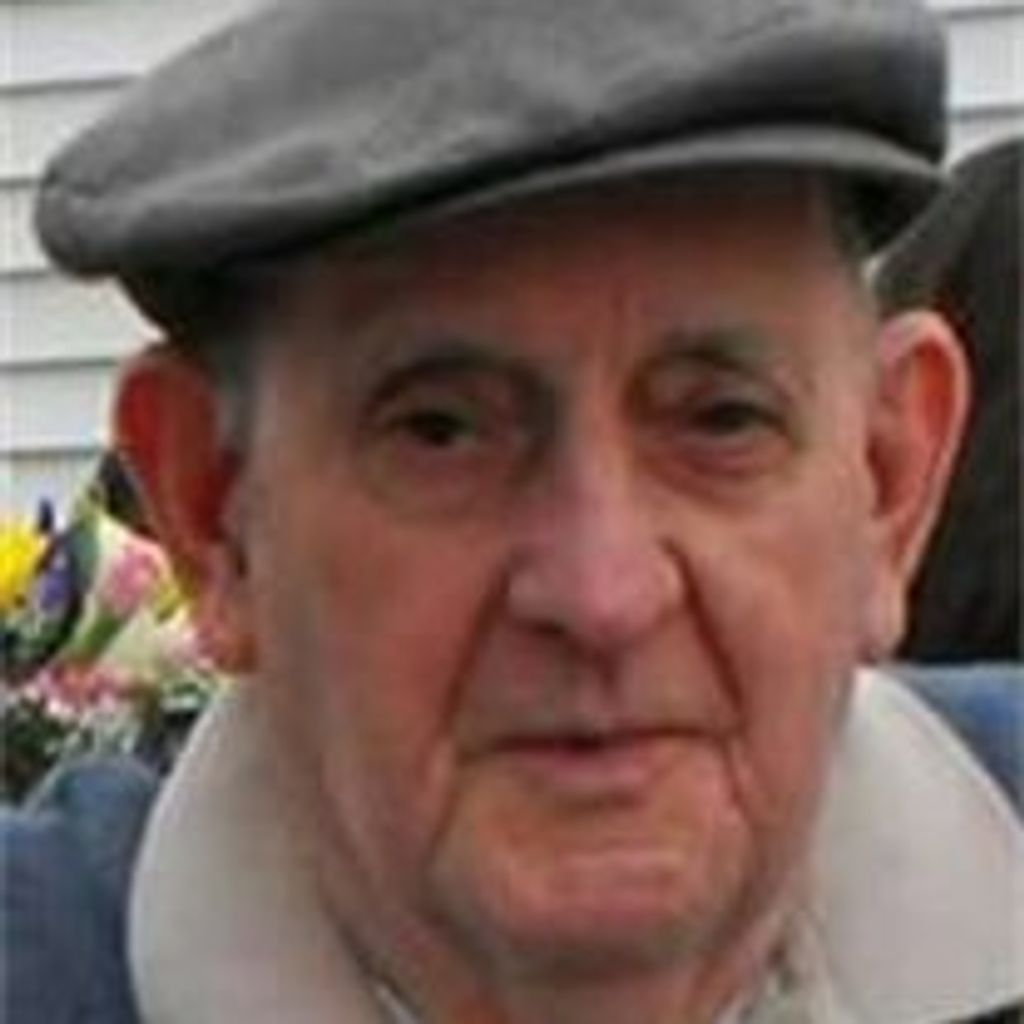 Leo O. Lacasse