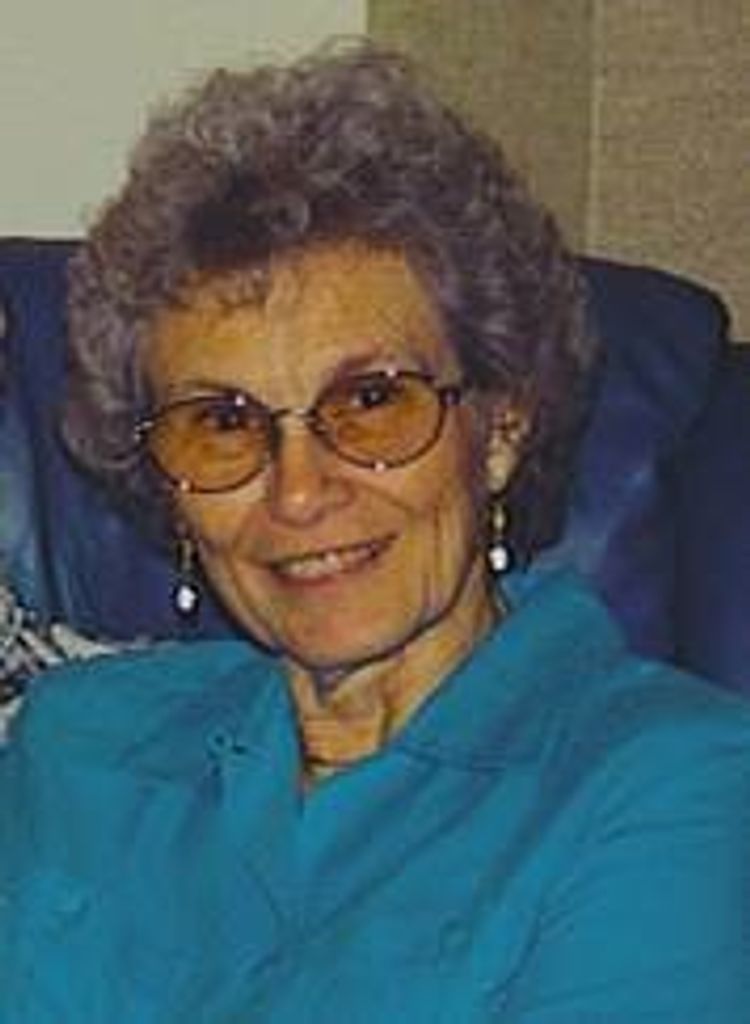 Marilyn Joan (Berg) Whiteman