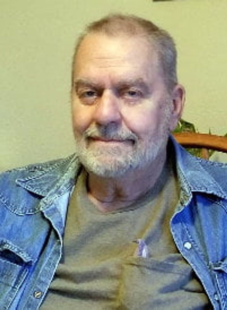 Tyrone Dennis Hoyle Profile Photo