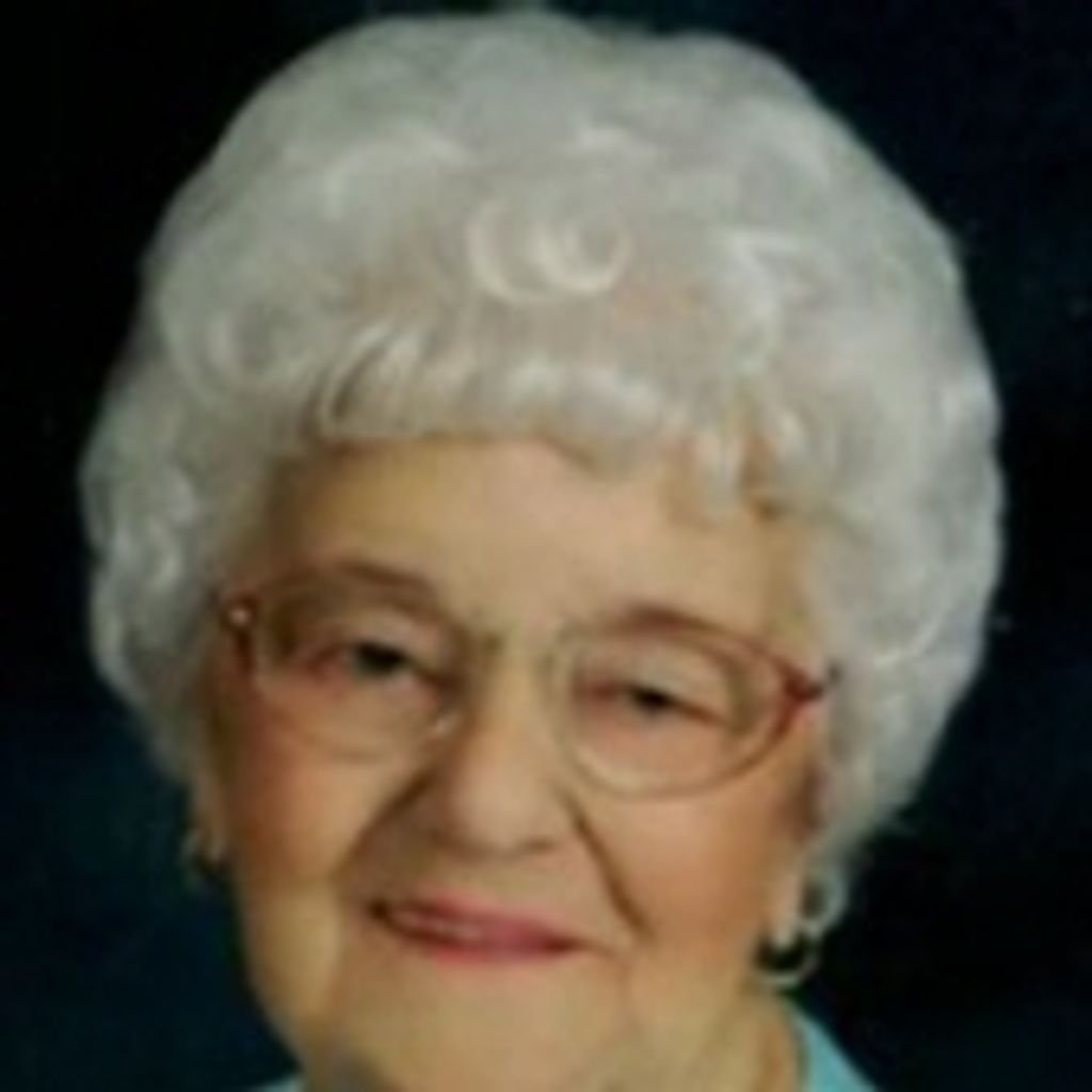Josephine C. Loun