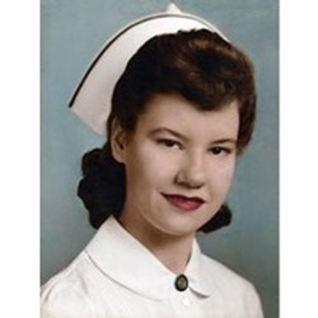 Elizabeth Claire (Pelzer) Schmidt
