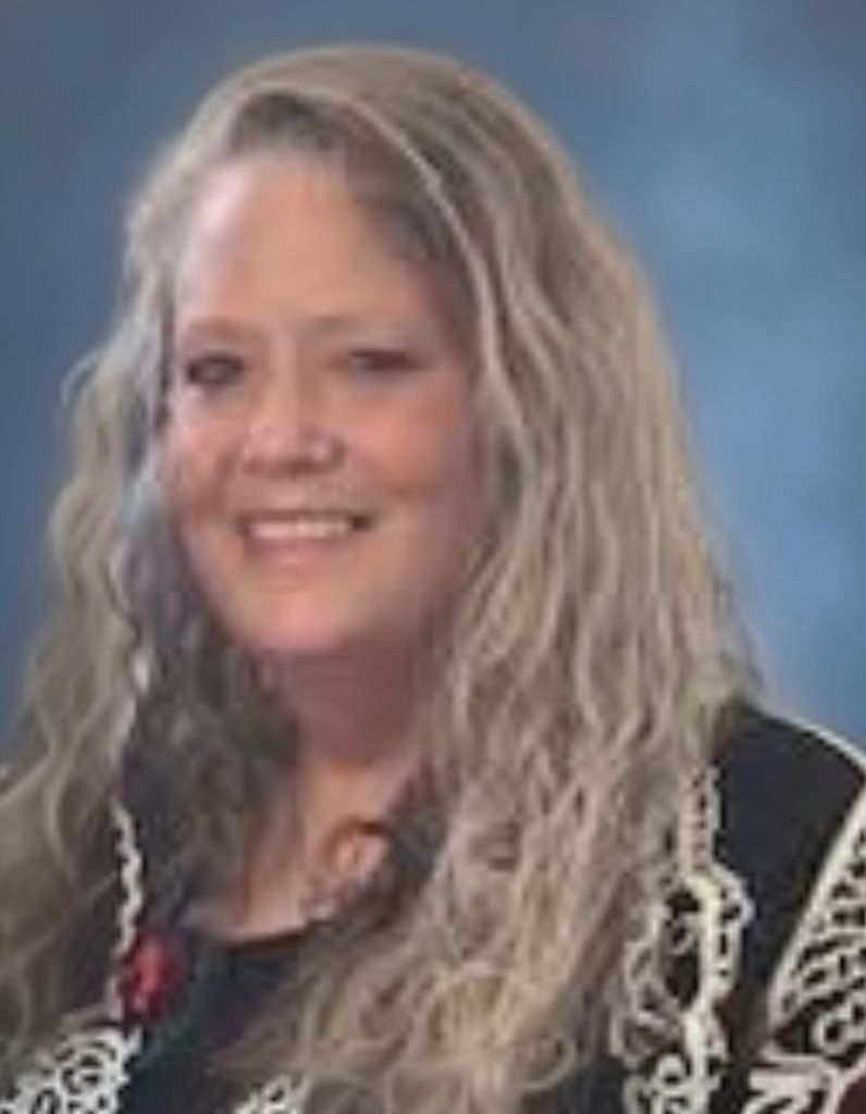 Carmen Puckett Southerland Profile Photo