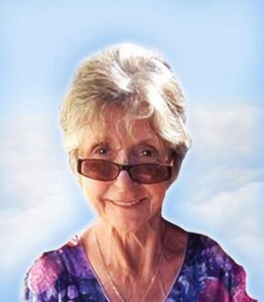 Heather  Wainwright