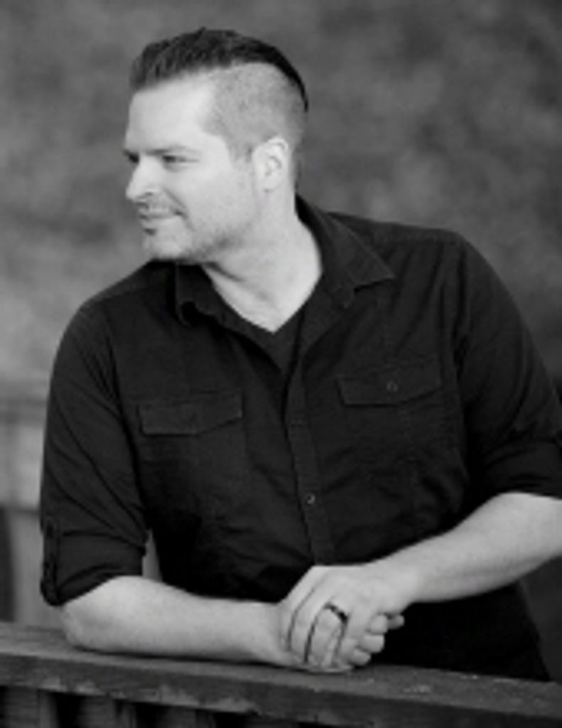 Bryan Zane Brower