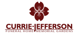 Currie-Jefferson Funeral Home & Memorial Gardens