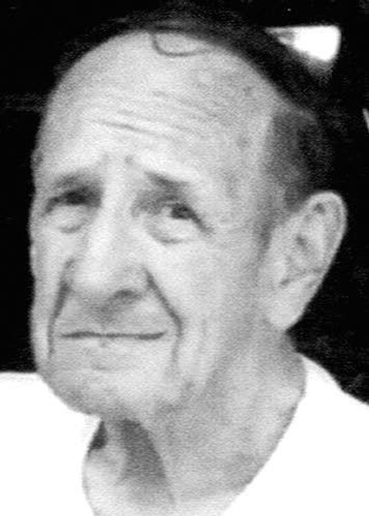 Milford Osborn Profile Photo