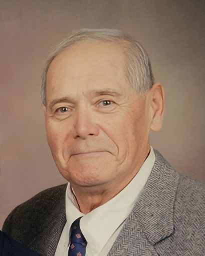 Michael Sinnott Profile Photo