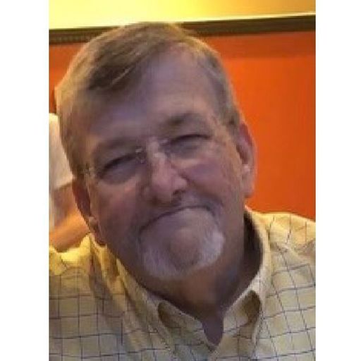 Mark A. Himes Profile Photo