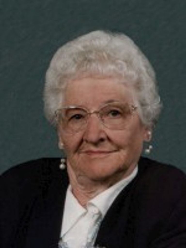 Lenora P. Proehl Profile Photo