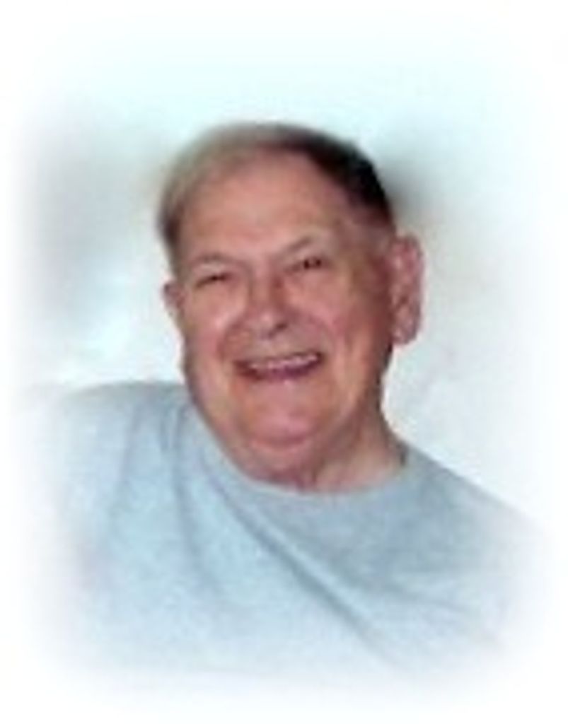 Robert D. Lantis