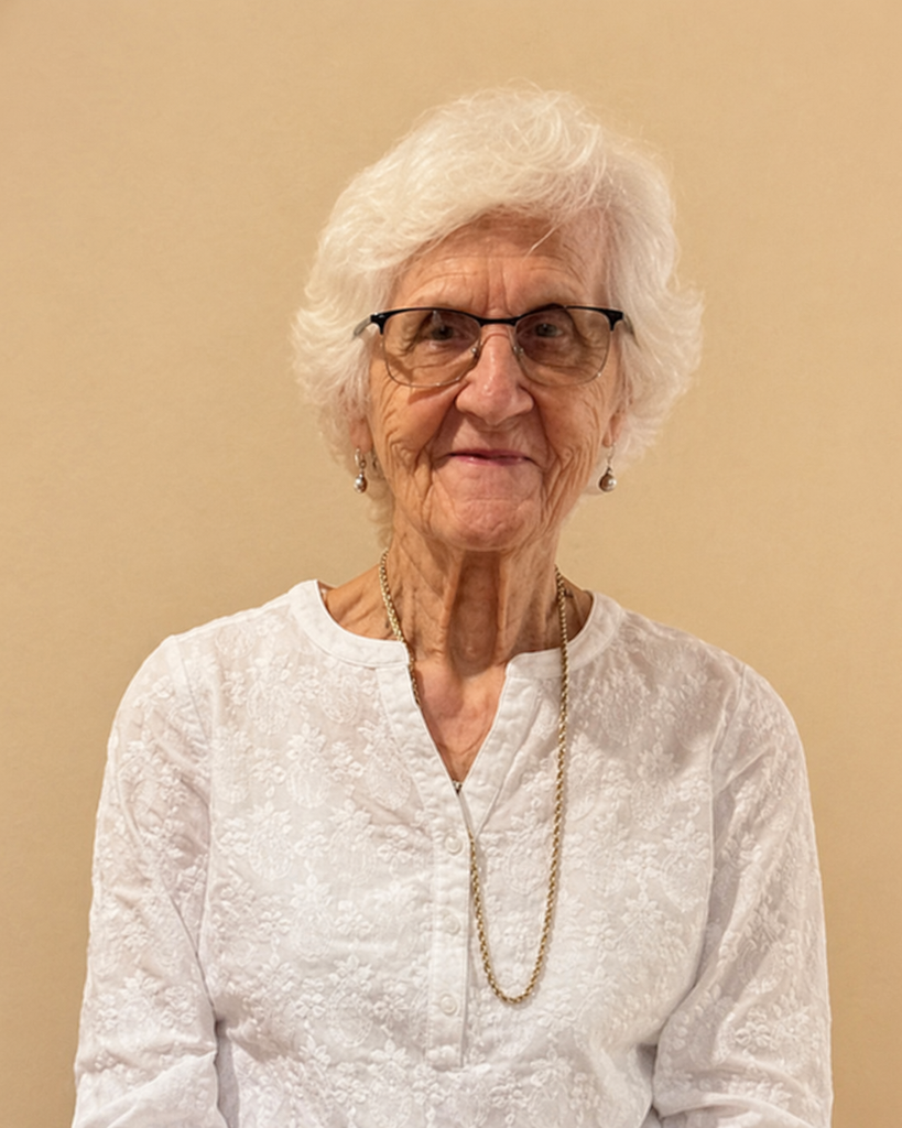 Rosemary Marie Fulcer Profile Photo