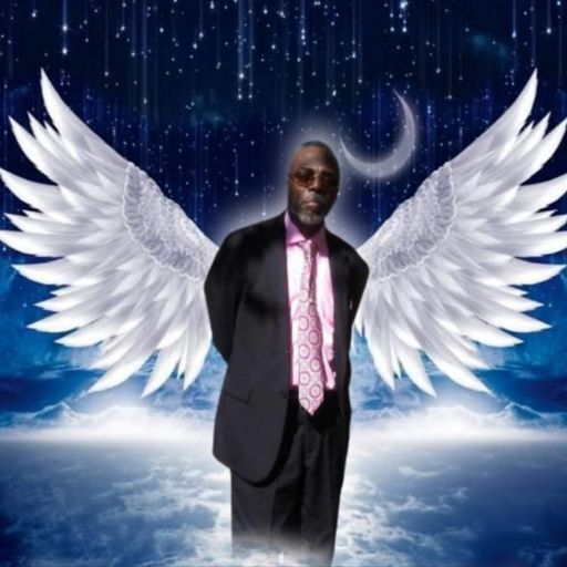 Robert Lee Whitlock Profile Photo
