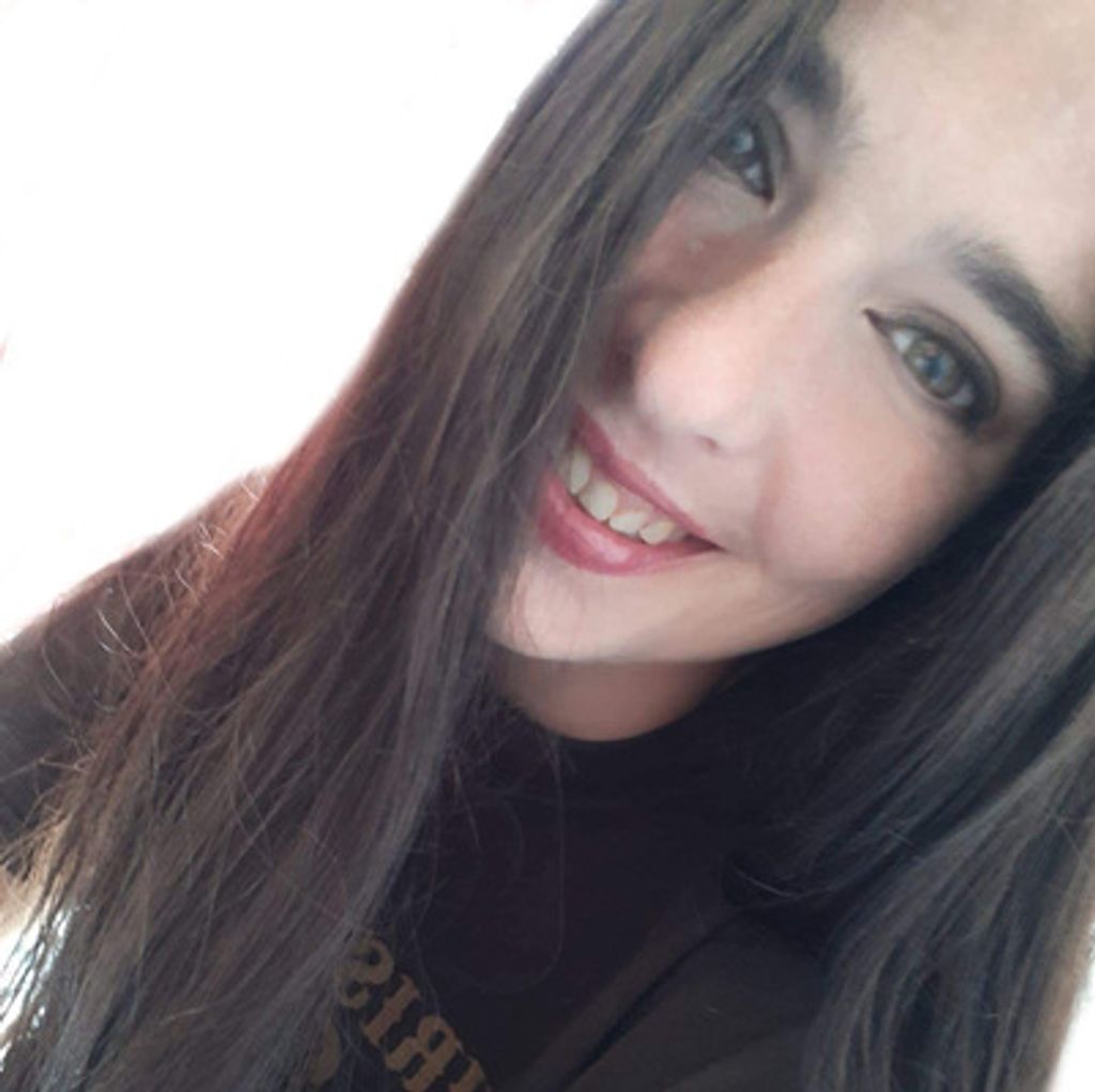 Katrina Dawn Young Profile Photo