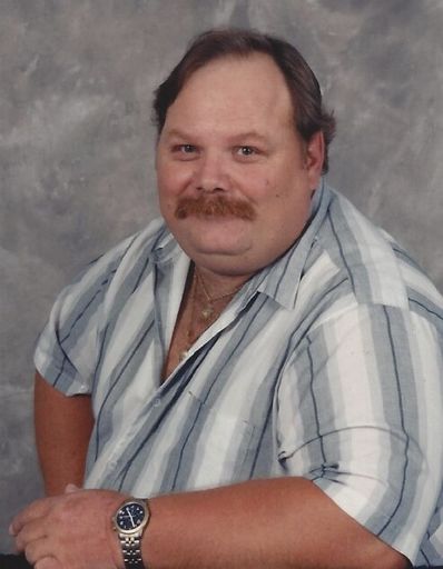 Dewayne Allen Joiner Profile Photo