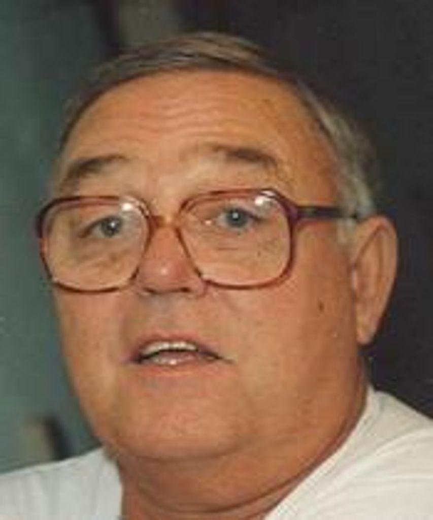 Bonneau, Francis E.