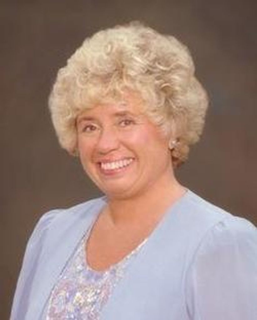 Roberta Lee Pryor Profile Photo