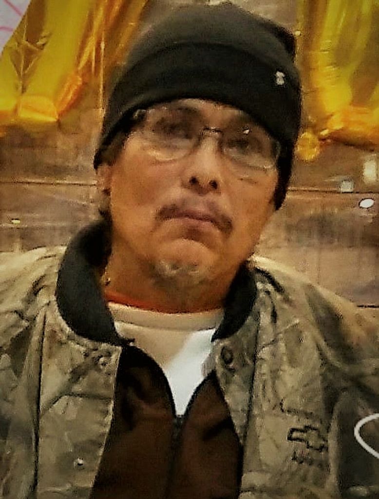 Johnny Diaz Profile Photo