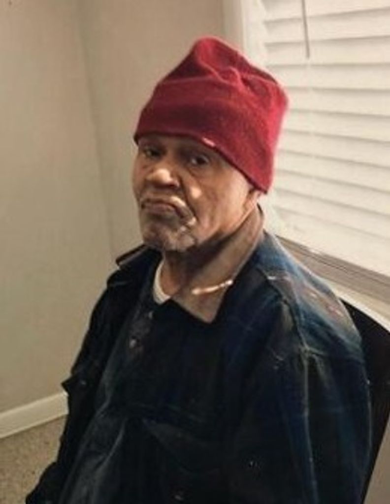 James Herbert Stringfield Profile Photo