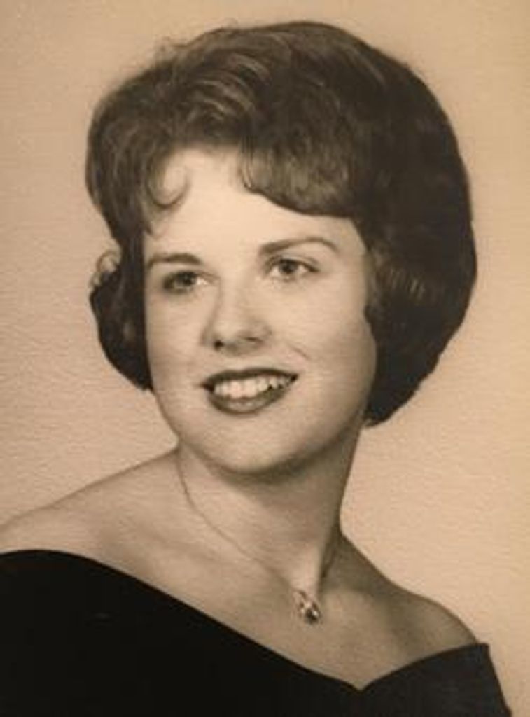 Connie J. Spears Profile Photo