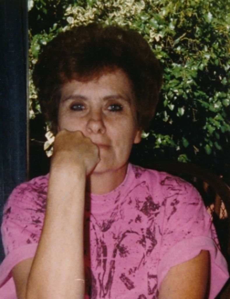 Sharon Fay  Neumayer Profile Photo