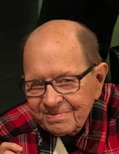 Michael John Sadowski Profile Photo