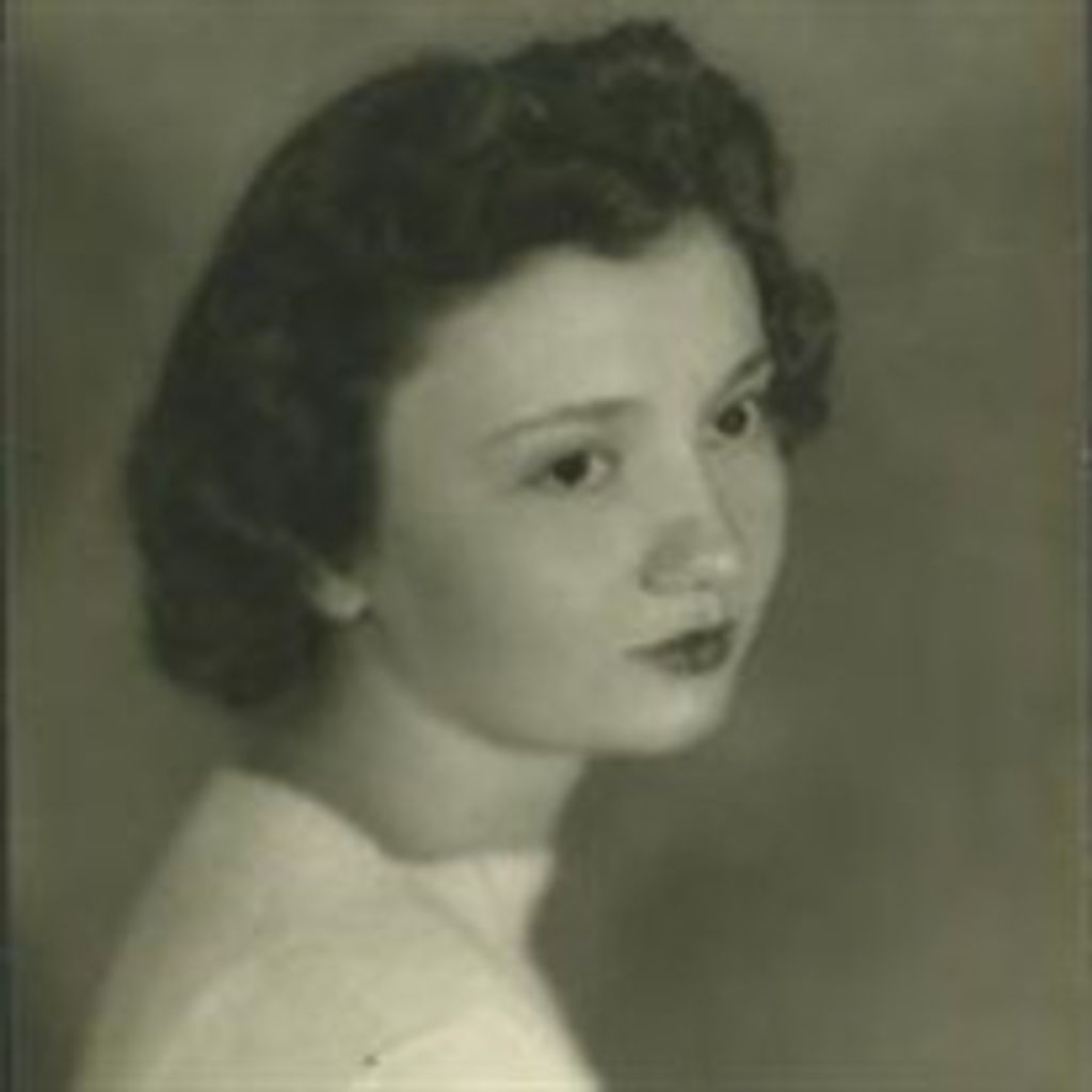 Janet Walker Kuhns