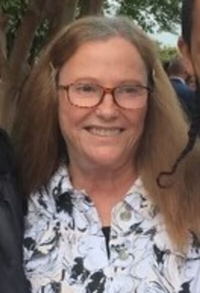 Brenda Jaco Axelson Profile Photo