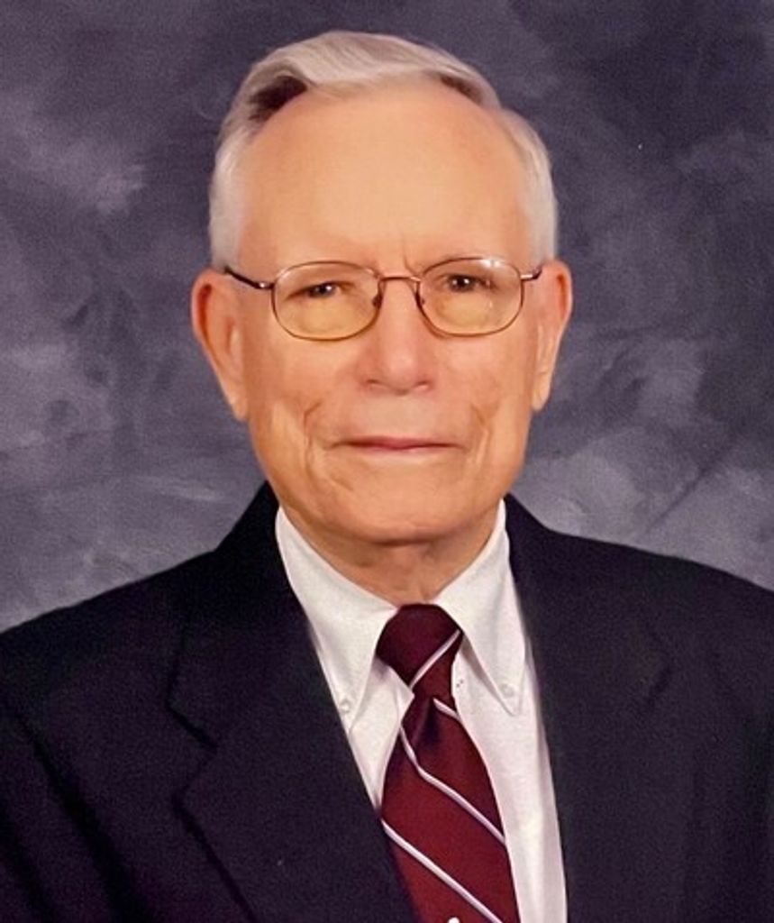 Willie Marion Dunn Profile Photo