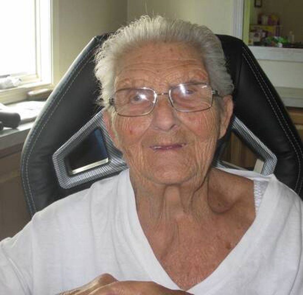 Dolores Maisch Profile Photo