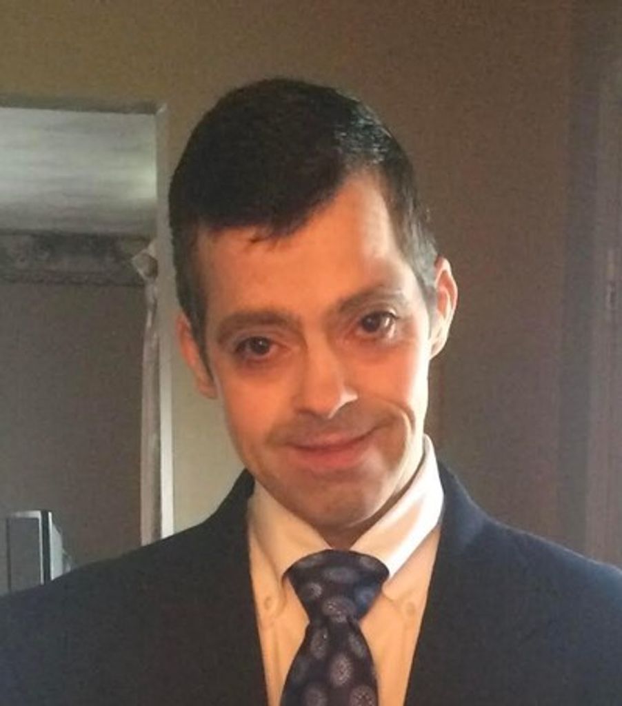 Jeffrey Glenwood Culler