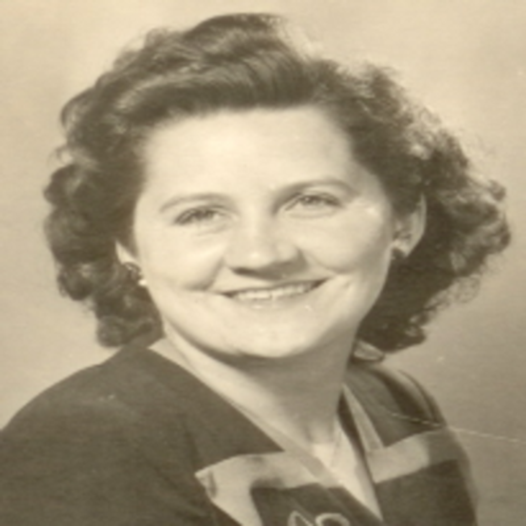 Marcelle C. Massa