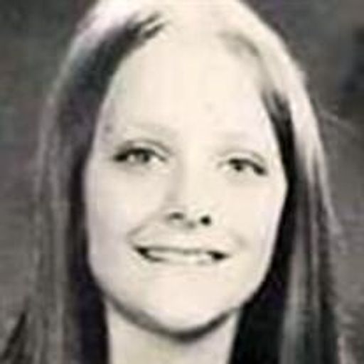 Teresa Lynelle Basham Profile Photo