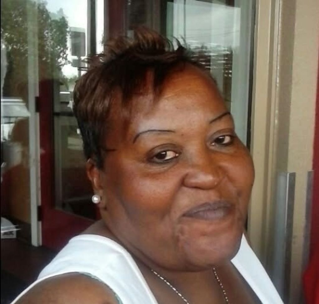 Shirley Ann Campbell Profile Photo