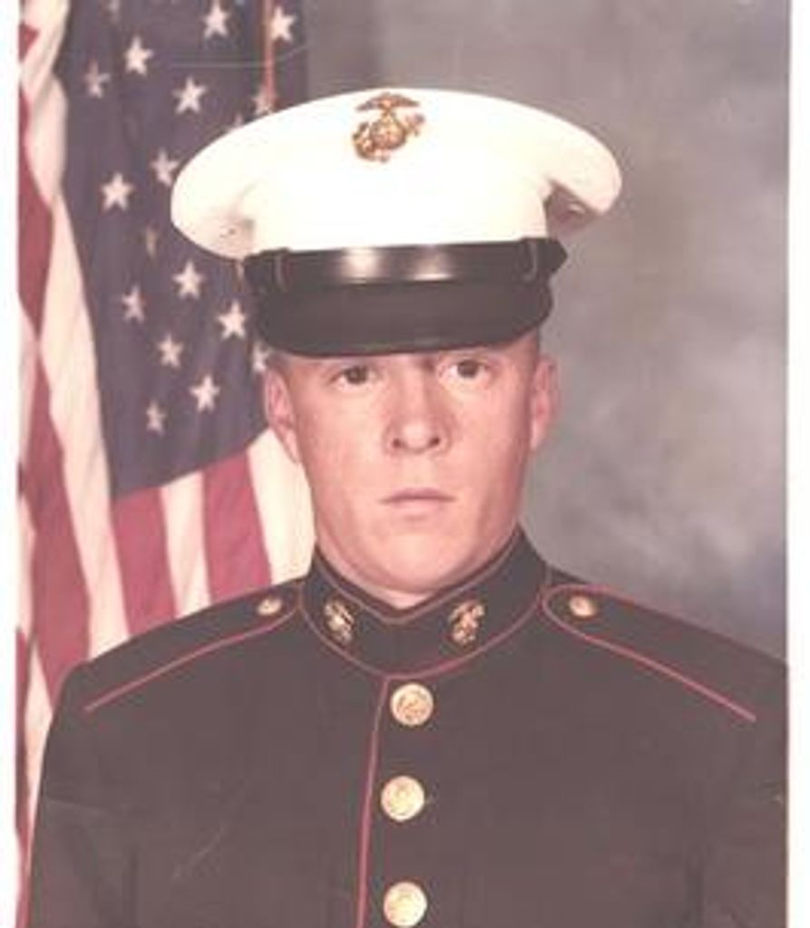 Michael Davis